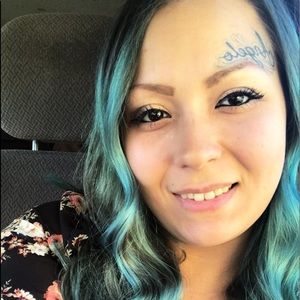 Meet your Posher, Chelsea